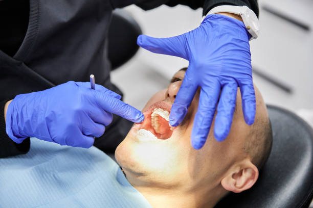 Best Pediatric Emergency Dentist in Byers, CO